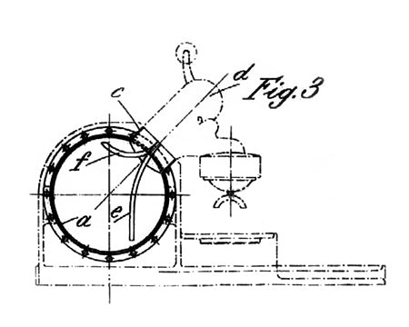 Thermoblock vs. Boiler Espresso Machines